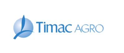 Timac